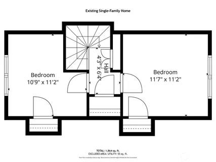 $1,379,000 | 811 Northeast 66th Street, Seattle, WA 98115