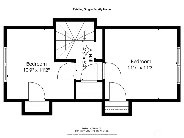 $1,379,000 | 811 Northeast 66th Street, Seattle, WA 98115