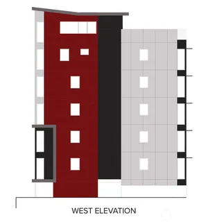 $1,379,000 | 811 Northeast 66th Street, Seattle, WA 98115