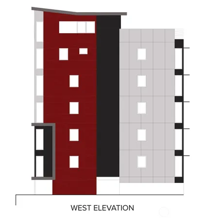$1,379,000 | 811 Northeast 66th Street, Seattle, WA 98115