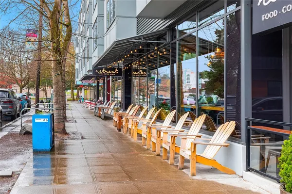 $1,379,000 | 811 Northeast 66th Street, Seattle, WA 98115