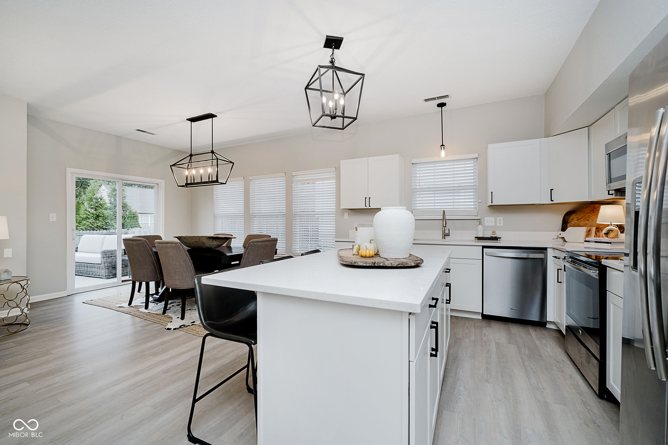 12253 Rambling Road Fishers, IN 46037 - Photo 13 of 32 Gallery Image 13