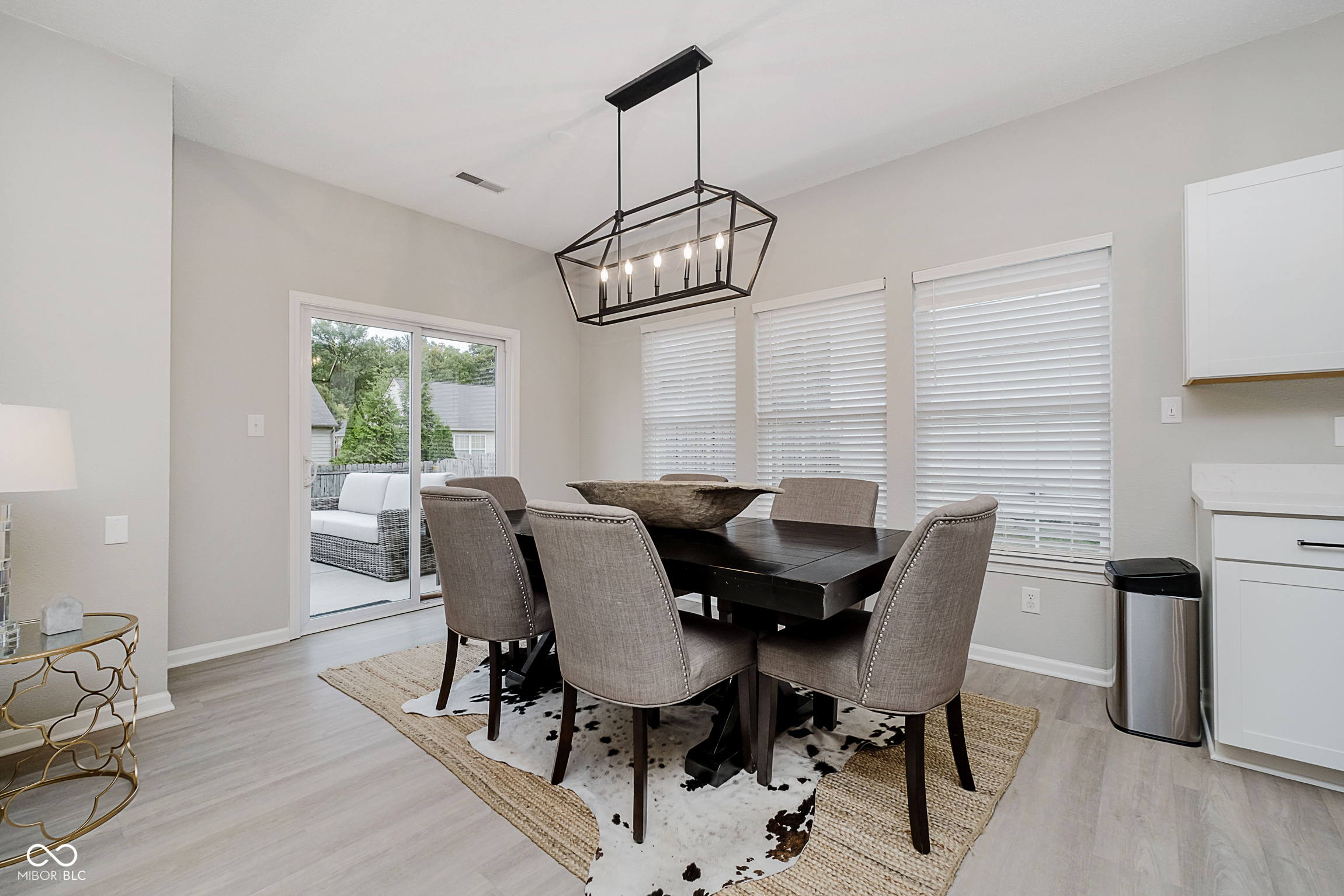 12253 Rambling Road Fishers, IN 46037 - Photo 14 of 32 Gallery Image 14