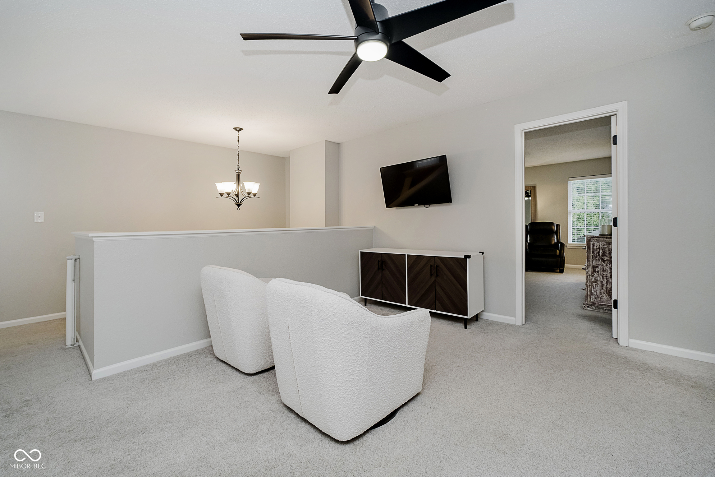 12253 Rambling Road Fishers, IN 46037 - Photo 16 of 32 Gallery Image 16