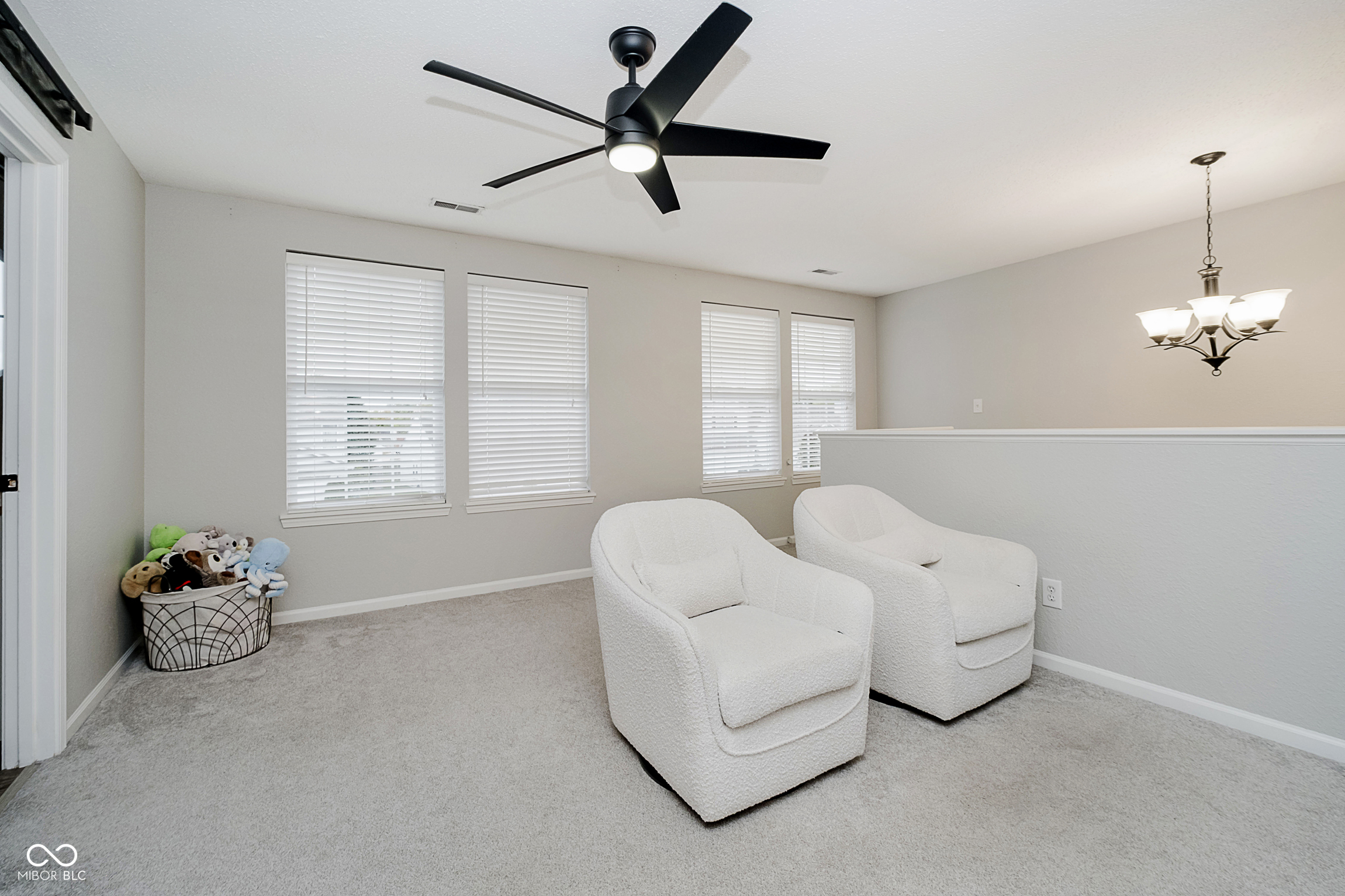 12253 Rambling Road Fishers, IN 46037 - Photo 17 of 32 Gallery Image 17