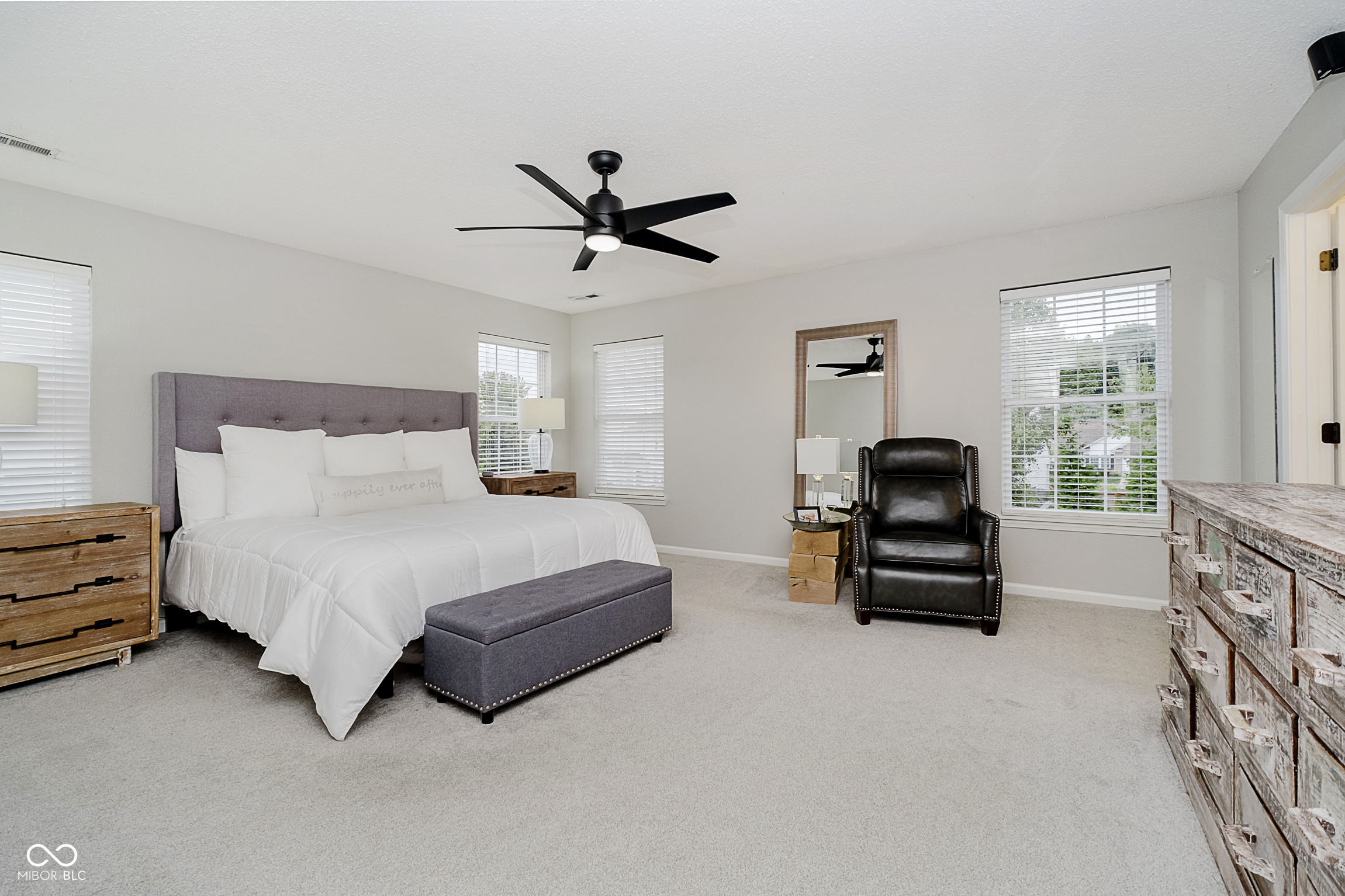 12253 Rambling Road Fishers, IN 46037 - Photo 19 of 32 Gallery Image 19