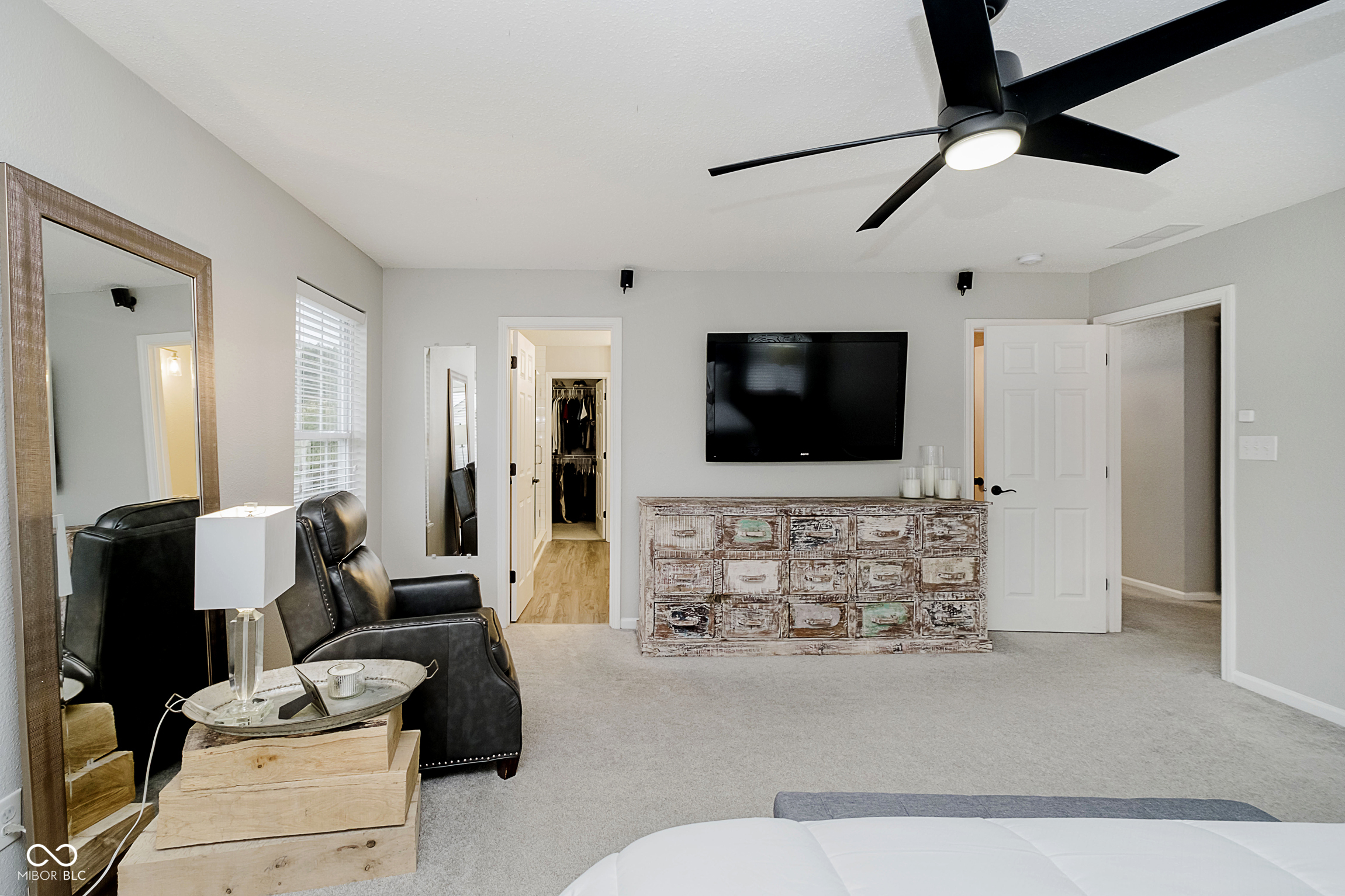 12253 Rambling Road Fishers, IN 46037 - Photo 20 of 32 Gallery Image 20