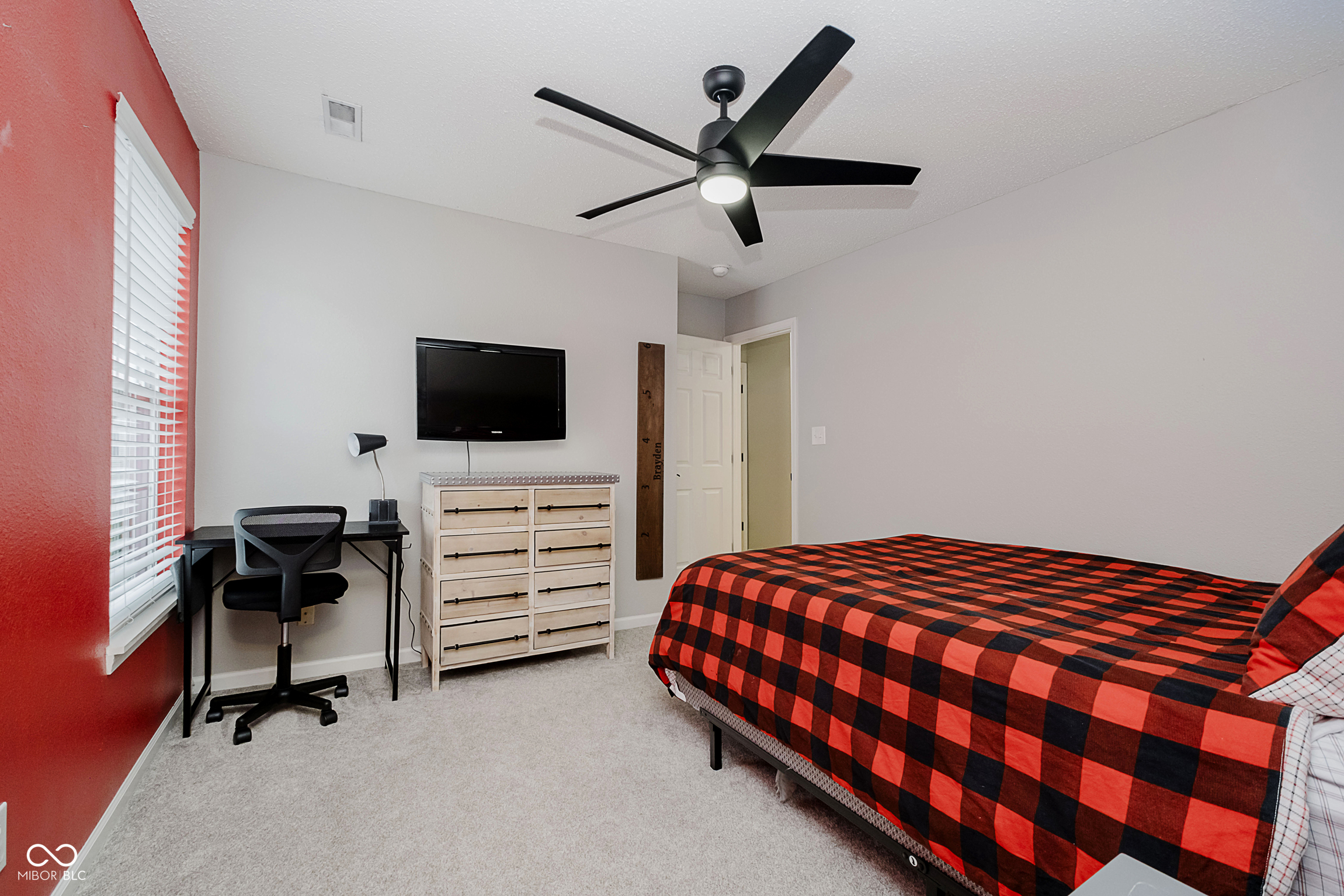 12253 Rambling Road Fishers, IN 46037 - Photo 26 of 32 Gallery Image 26