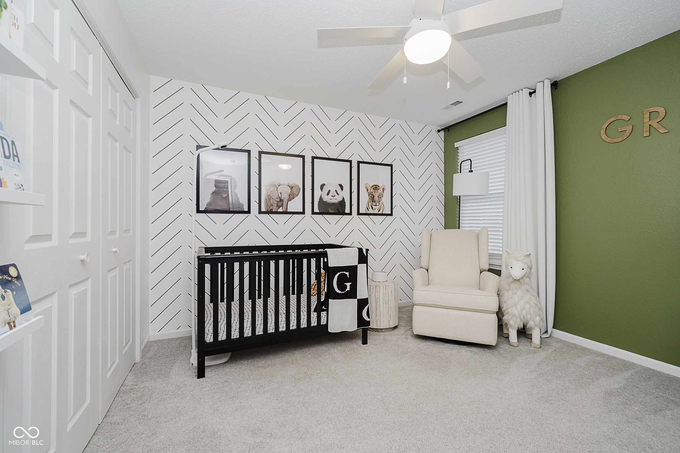 12253 Rambling Road Fishers, IN 46037 - Photo 27 of 32 Gallery Image 27