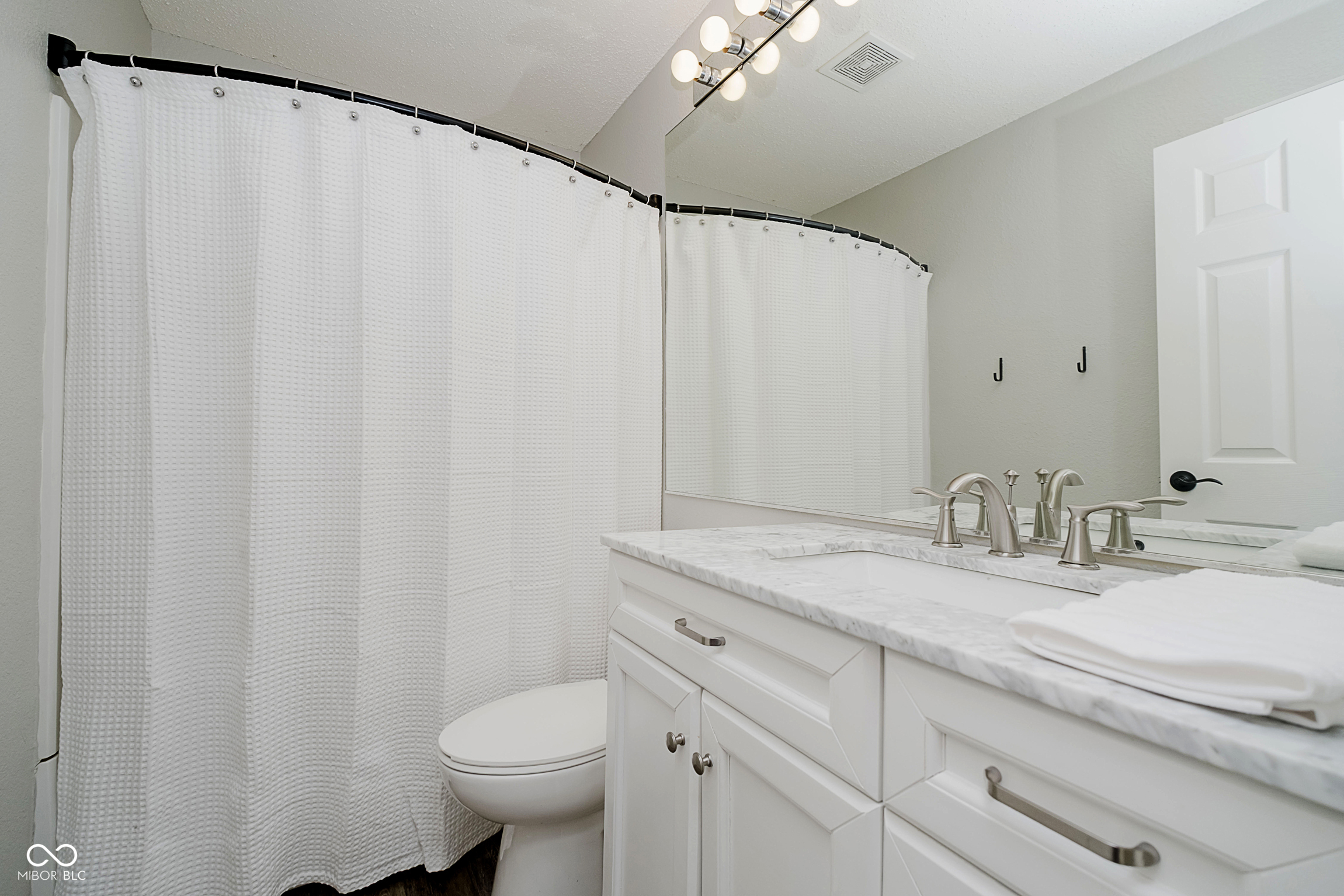 12253 Rambling Road Fishers, IN 46037 - Photo 29 of 32 Gallery Image 29