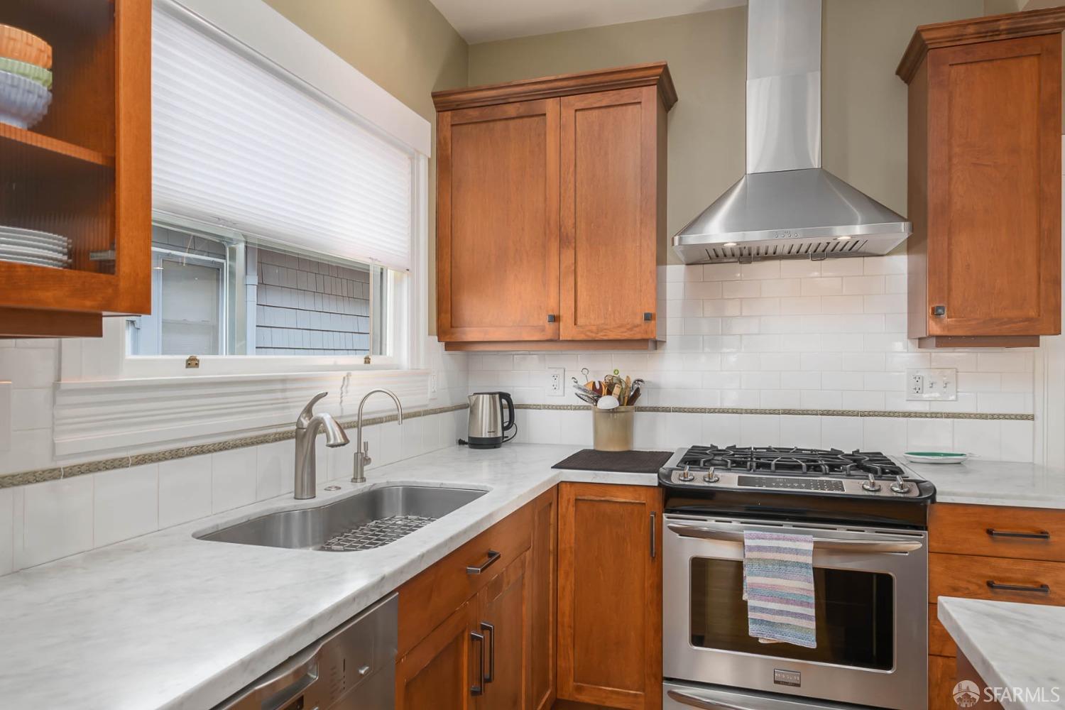 857 Laurel Street Alameda, CA 94501 - Photo 20 of 30