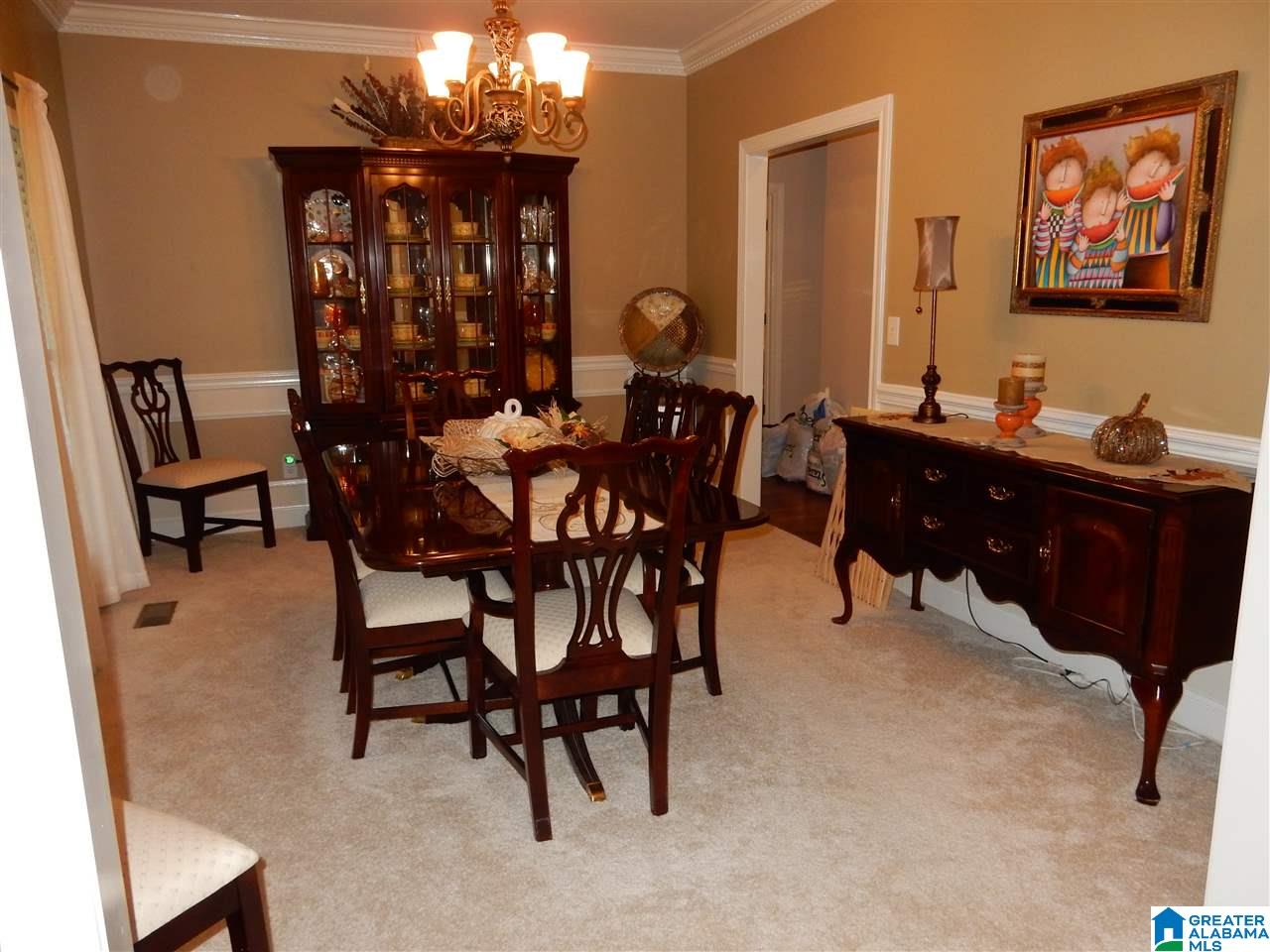 121 Newgate Road Alabaster, AL 35007 - Photo 3 of 25 Gallery Image 3