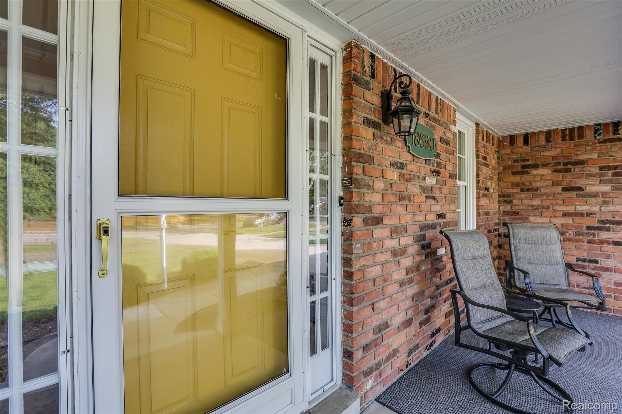 18690 Levan Road Livonia, MI 48152 - Photo 32 of 51