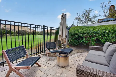 $1,200,000 | 27831 Paseo Del Sol, San Juan Capistrano, CA 92675