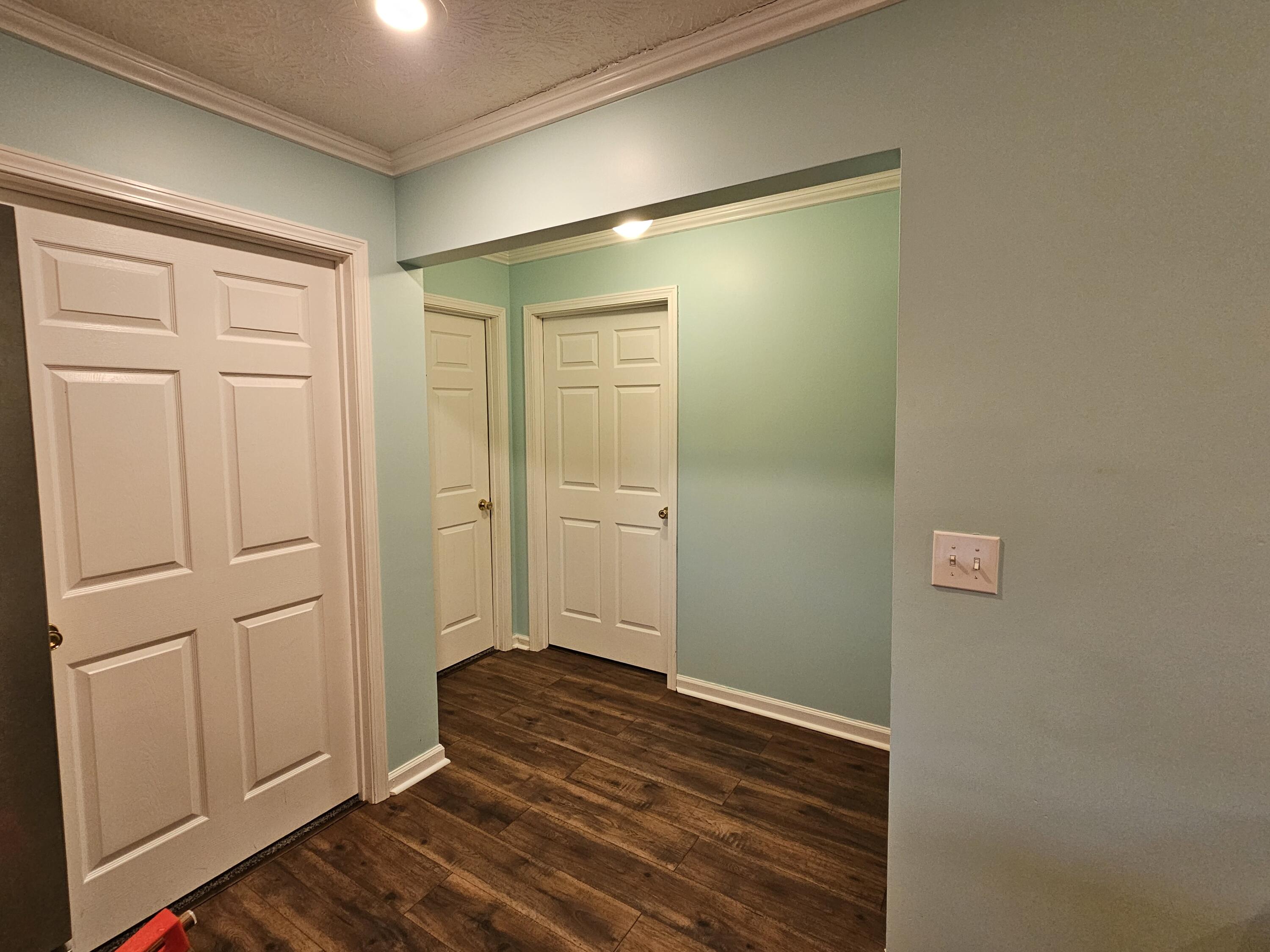 6300 Bullfork Road Morehead, KY 40351 - Photo 15 of 30 20231027_144241