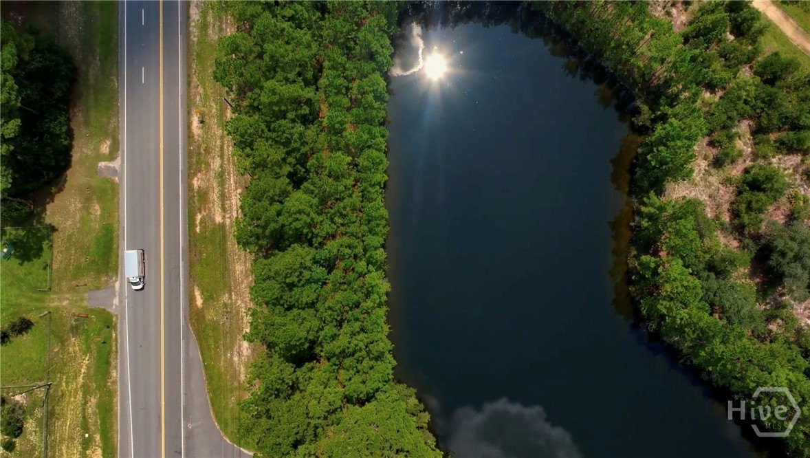 0 Fort Argyle Road Savannah, GA 31419 - Photo 3 of 9