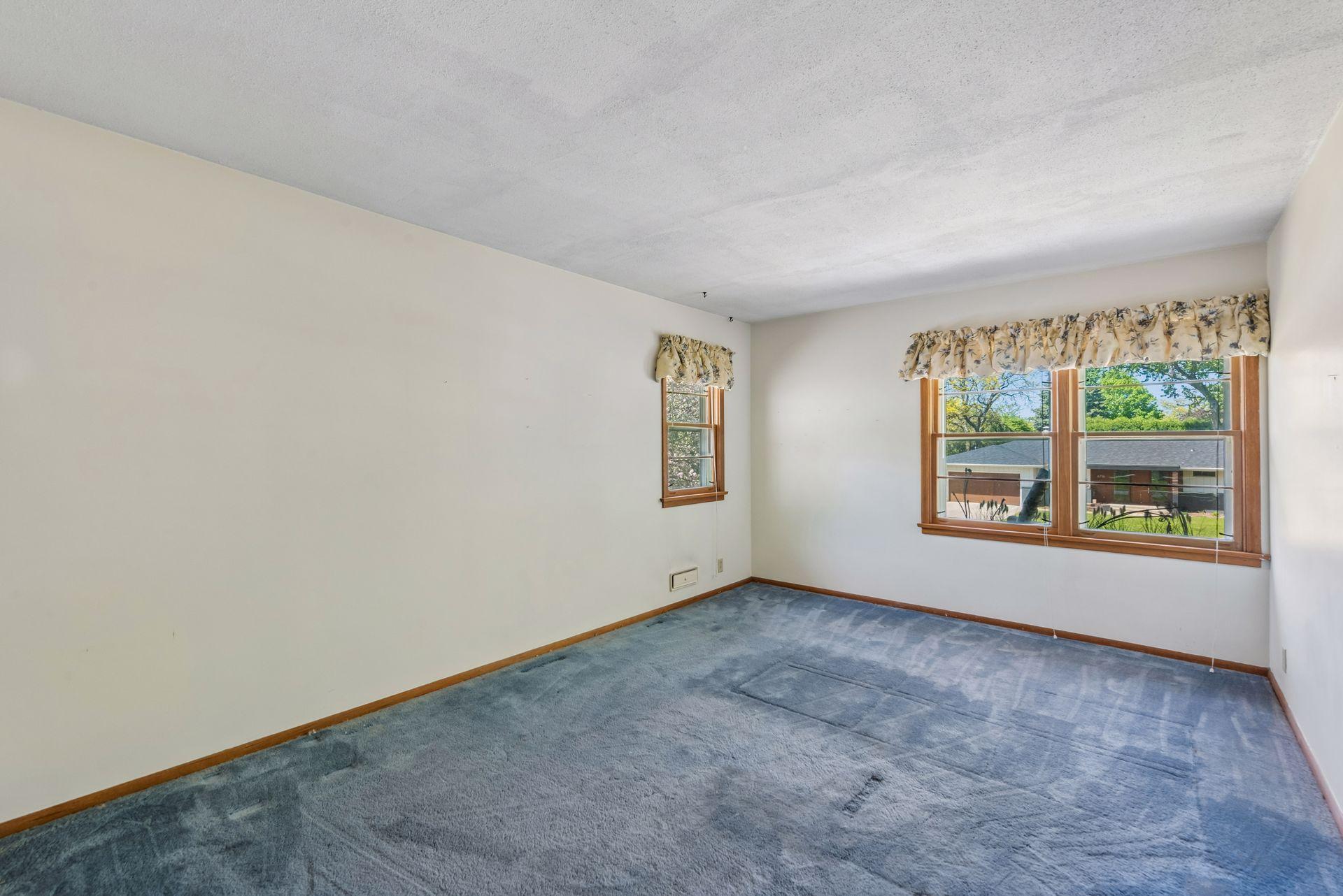 6717 Southdale Road Edina, MN 55435 - Photo 27 of 55