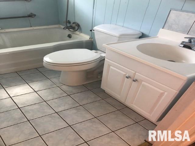 2361 Cincinnati Avenue Springfield, IL 62702 - Photo 6 of 14
