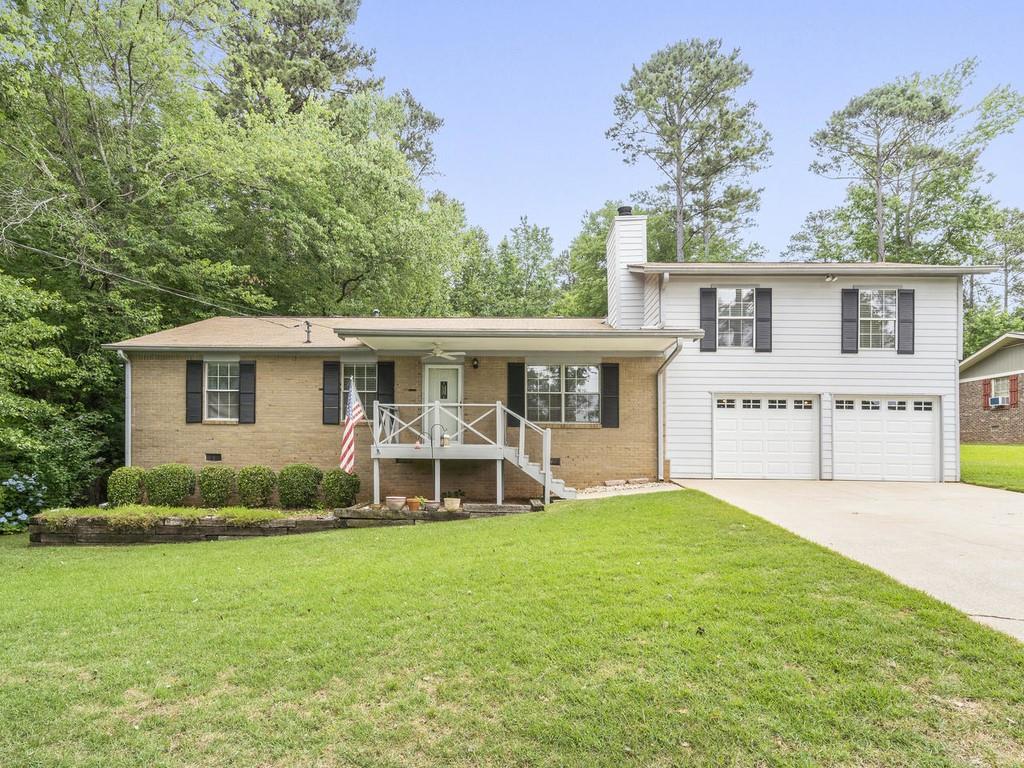 6316 Queens Road Douglasville, GA 30135 - Photo 1 of 1 Gallery Image 1
