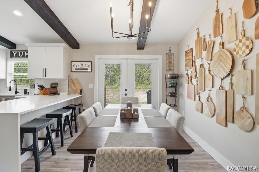 14487 Goldeneye Road Weeki Wachee, FL 34614 - Photo 14 of 49 Gallery Image 14