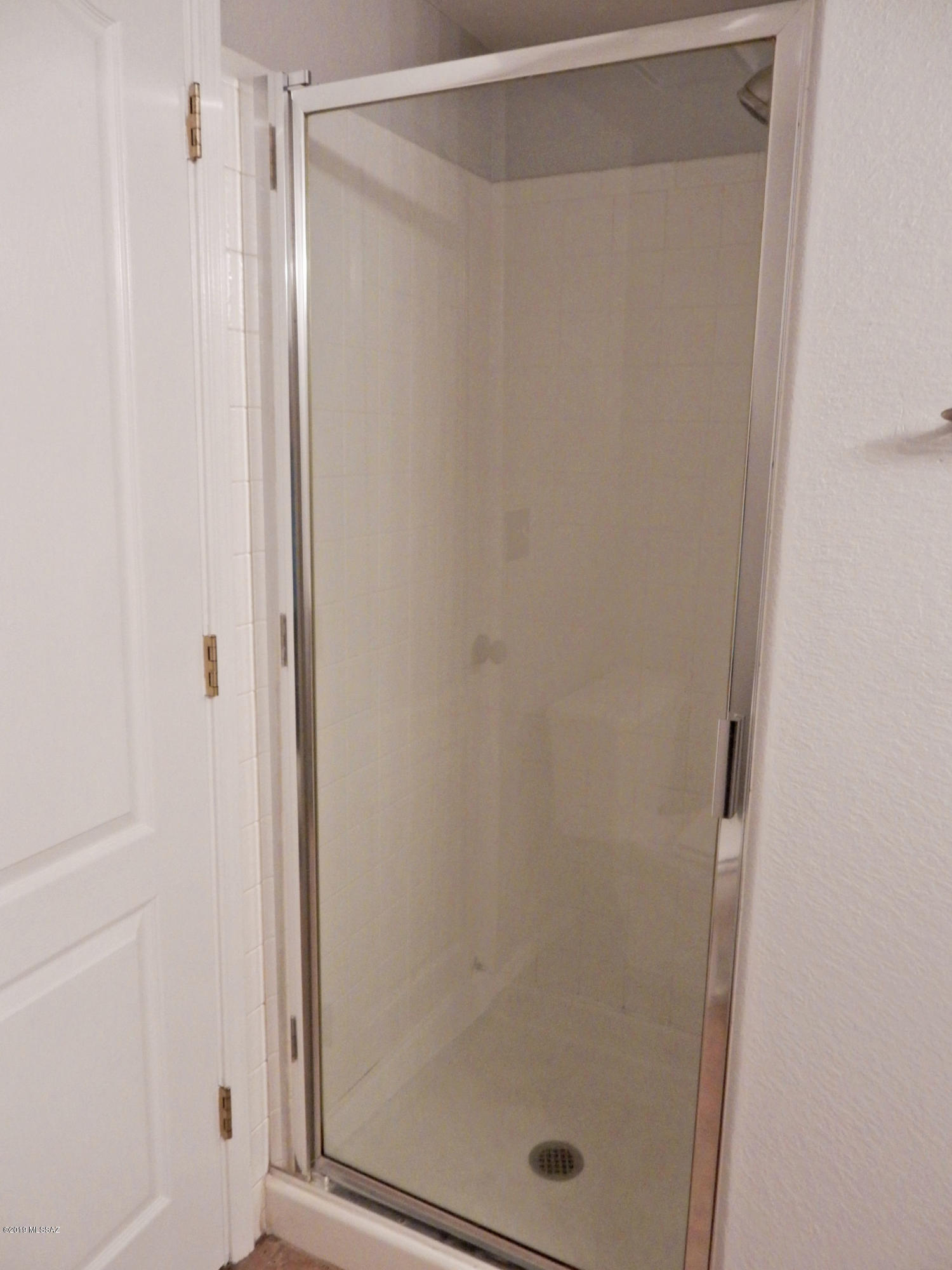 4313 West Bunk House Road Tucson, AZ 85741 - Photo 16 of 33