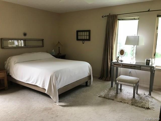 1227 Baker Road Fenton, MI 48430 - Photo 15 of 32 Baker 1227 06.jpg