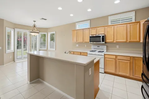 $469,000 | 78188 Providence Circle, Palm Desert, CA 92211
