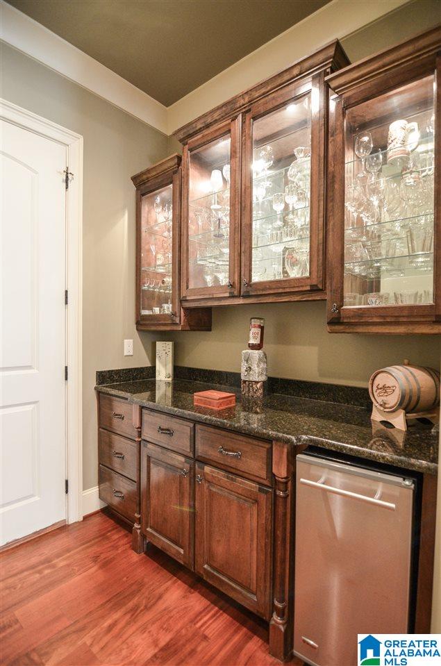 410 North Lake Road Birmingham, AL 35242 - Photo 21 of 46