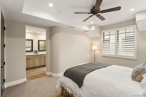 $2,875,000 | 718 Silver Street, La Jolla, CA 92037