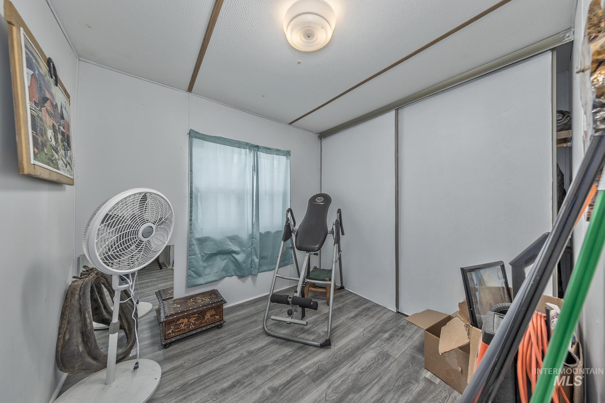 3100 Alden Road, Unit 20 Fruitland, ID 83619 - Photo 11 of 26