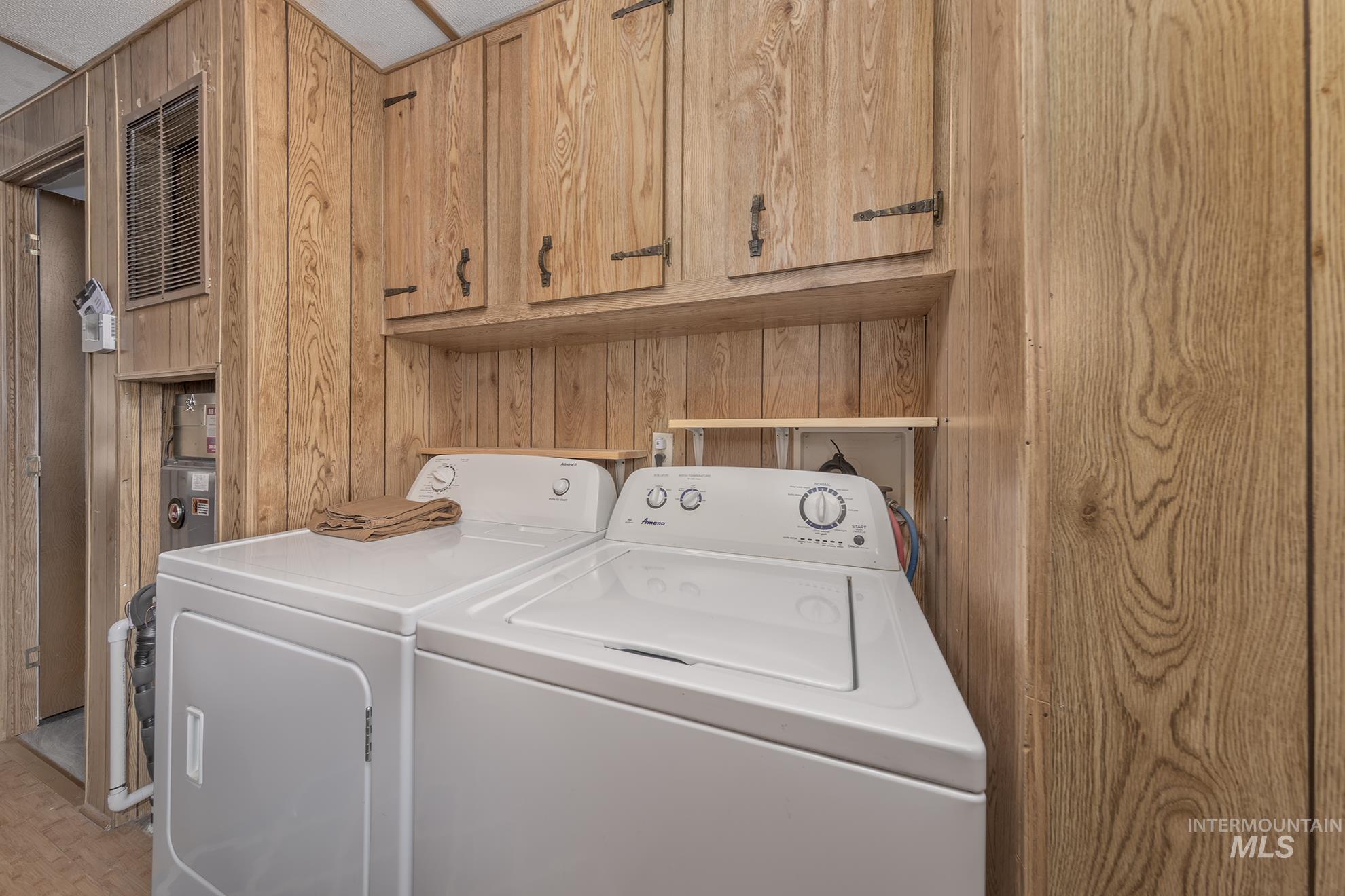 3100 Alden Road, Unit 20 Fruitland, ID 83619 - Photo 12 of 26