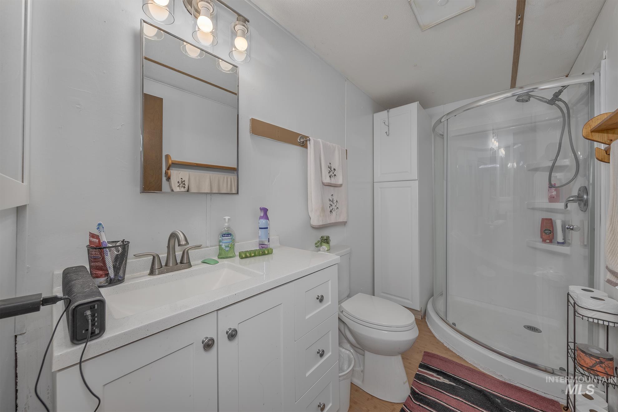 3100 Alden Road, Unit 20 Fruitland, ID 83619 - Photo 13 of 26