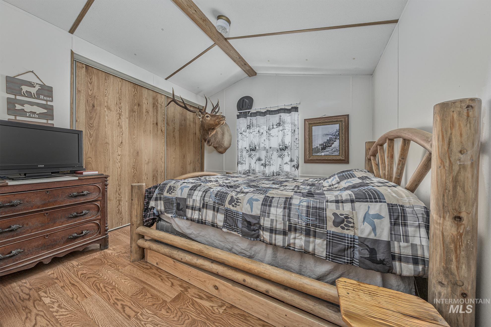 3100 Alden Road, Unit 20 Fruitland, ID 83619 - Photo 15 of 26