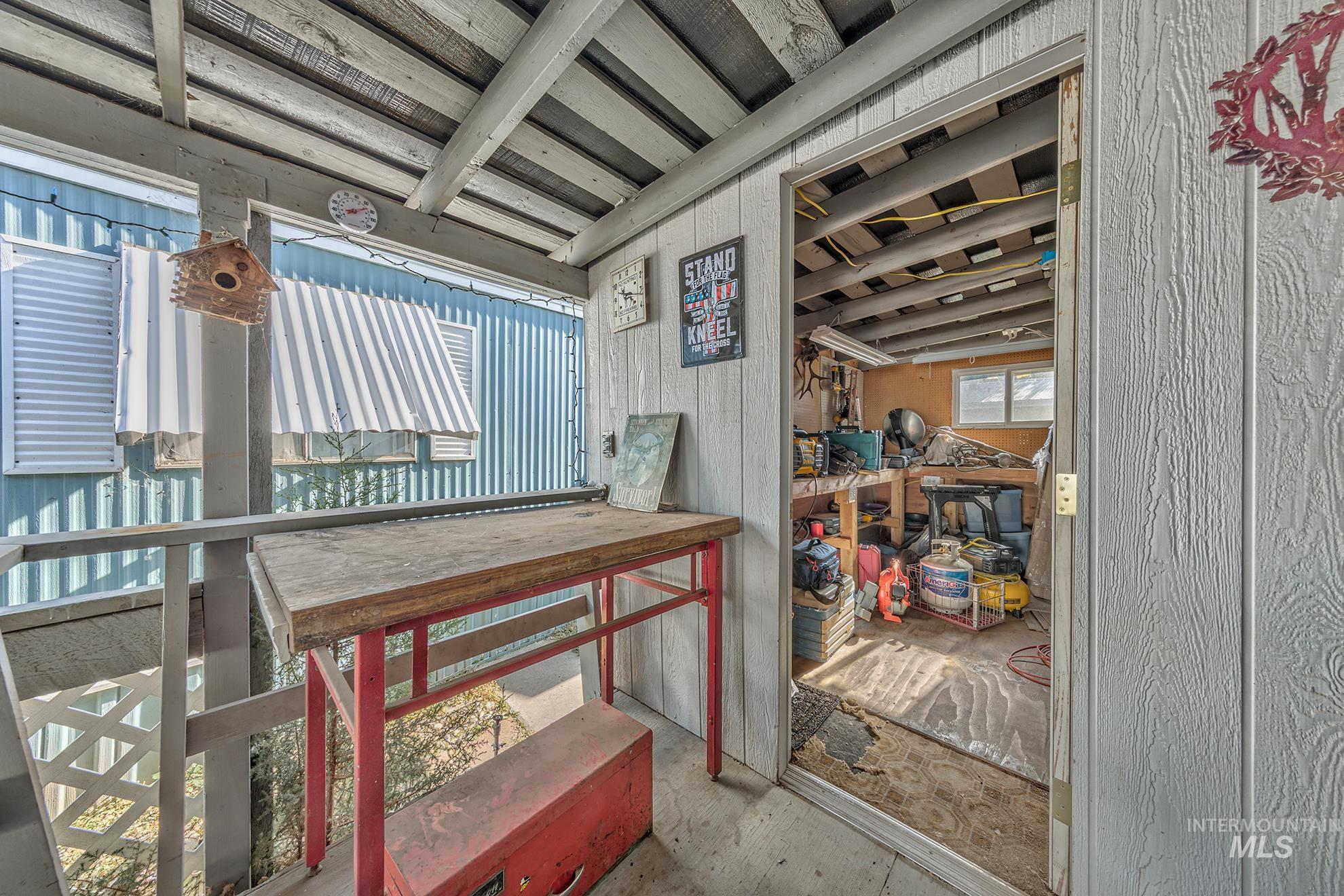 3100 Alden Road, Unit 20 Fruitland, ID 83619 - Photo 16 of 26