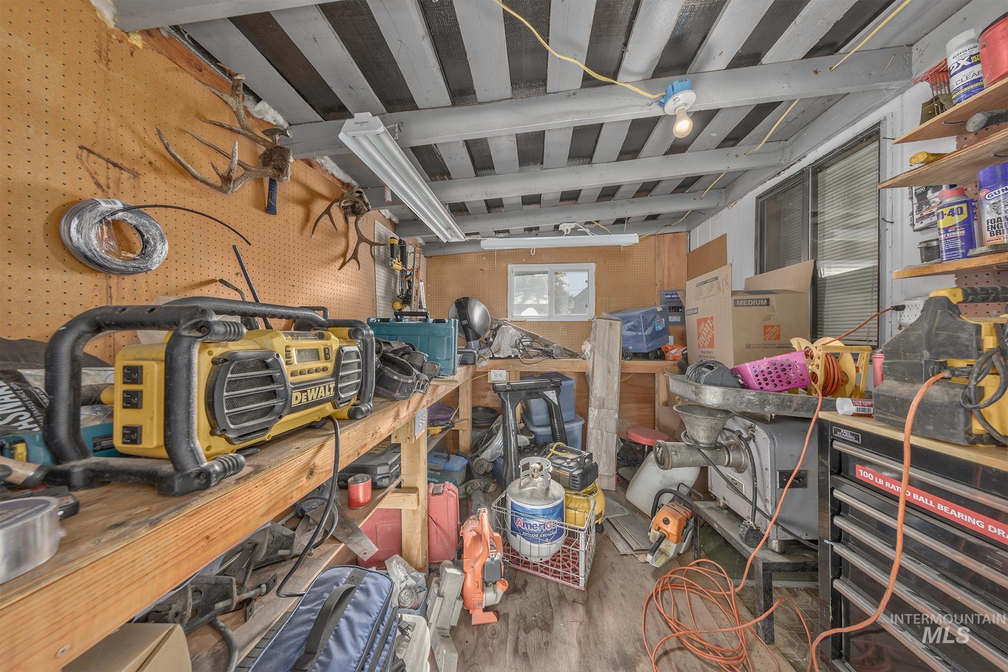 3100 Alden Road, Unit 20 Fruitland, ID 83619 - Photo 17 of 26