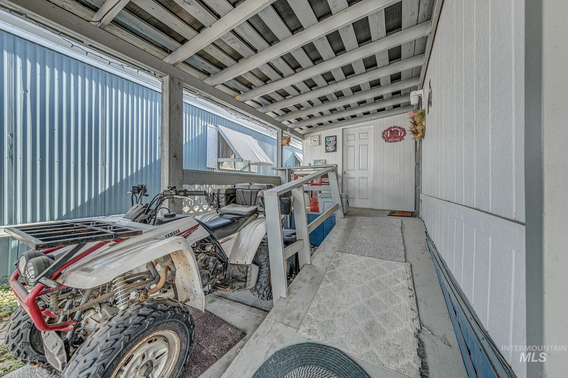 3100 Alden Road, Unit 20 Fruitland, ID 83619 - Photo 18 of 26