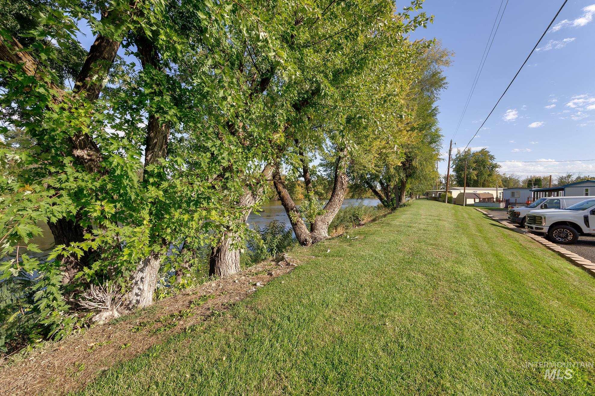 3100 Alden Road, Unit 20 Fruitland, ID 83619 - Photo 19 of 26