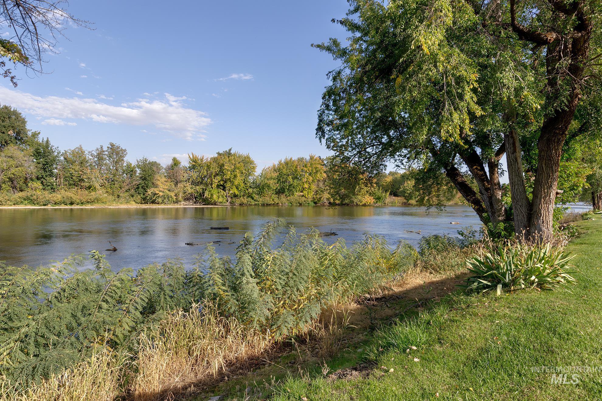3100 Alden Road, Unit 20 Fruitland, ID 83619 - Photo 20 of 26