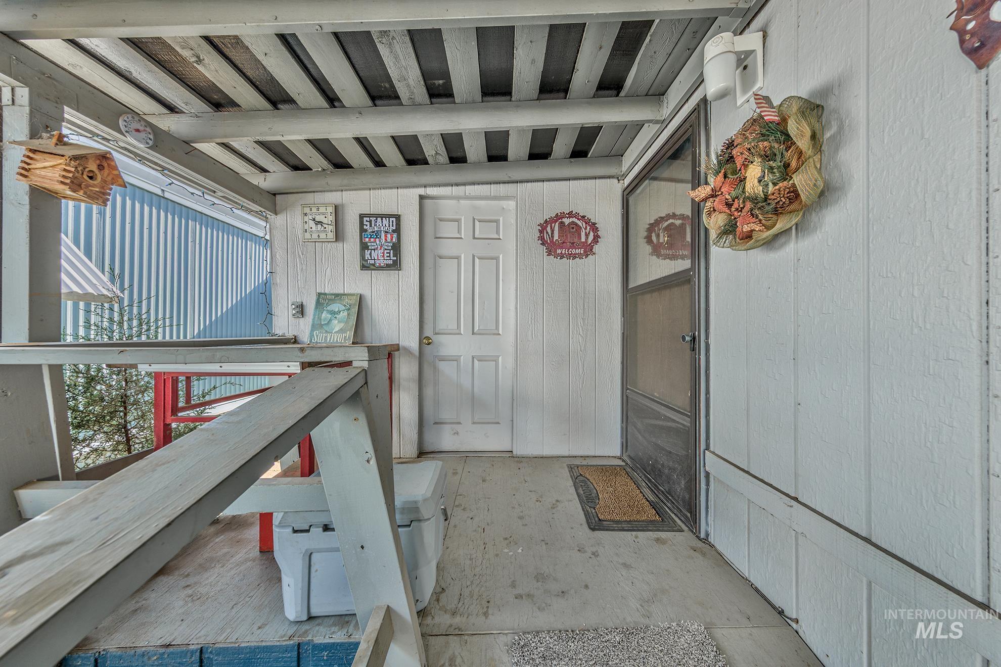 3100 Alden Road, Unit 20 Fruitland, ID 83619 - Photo 2 of 26