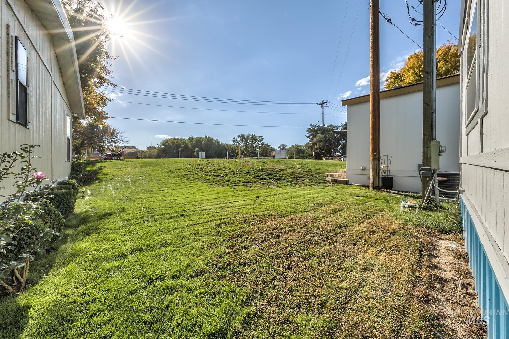 3100 Alden Road, Unit 20 Fruitland, ID 83619 - Photo 21 of 26