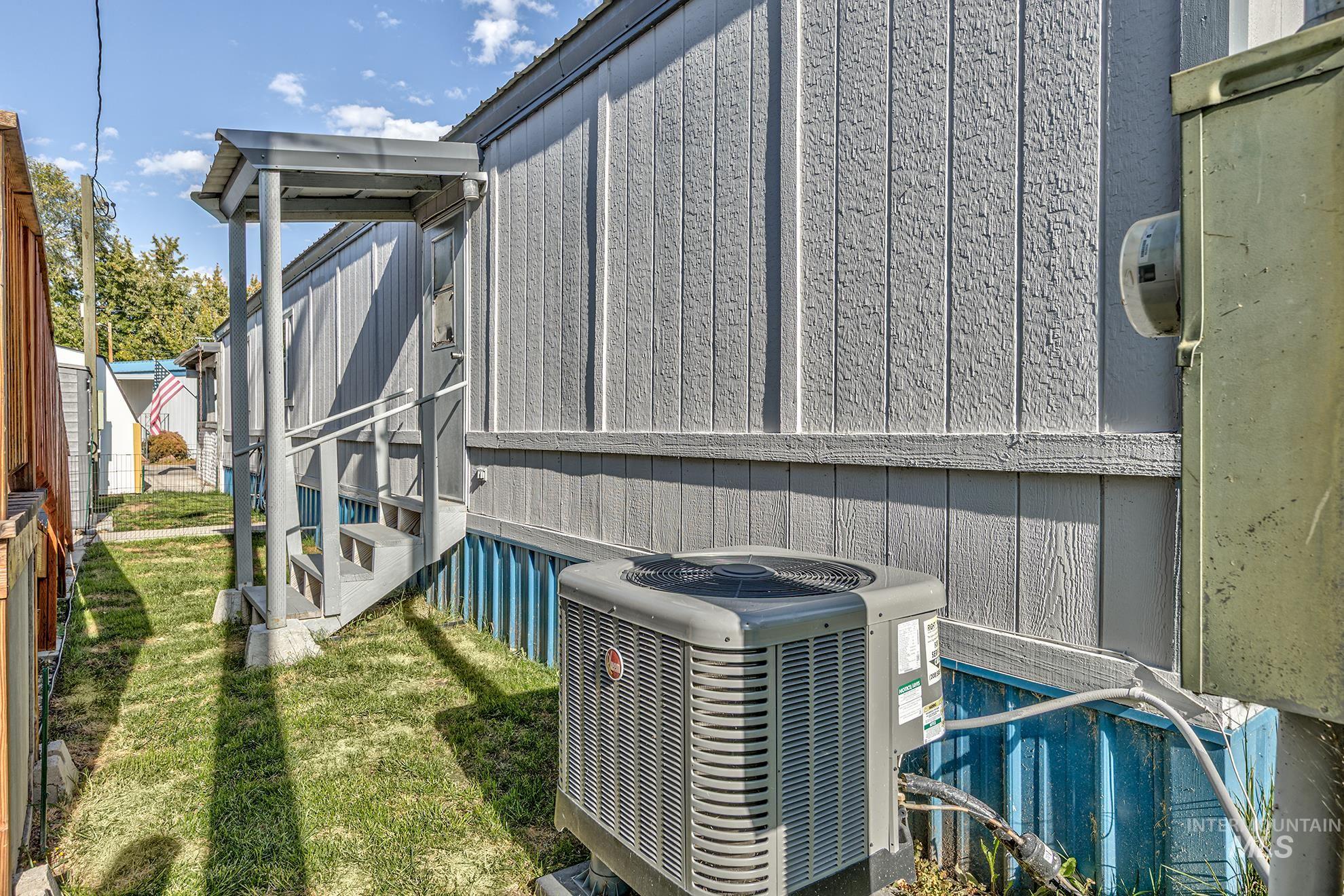 3100 Alden Road, Unit 20 Fruitland, ID 83619 - Photo 22 of 26