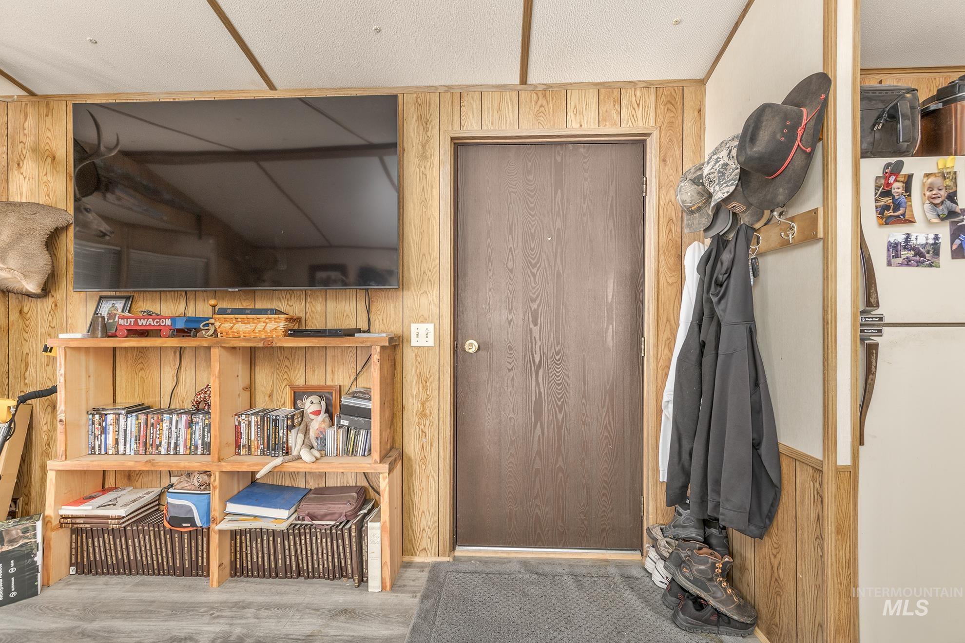 3100 Alden Road, Unit 20 Fruitland, ID 83619 - Photo 3 of 26