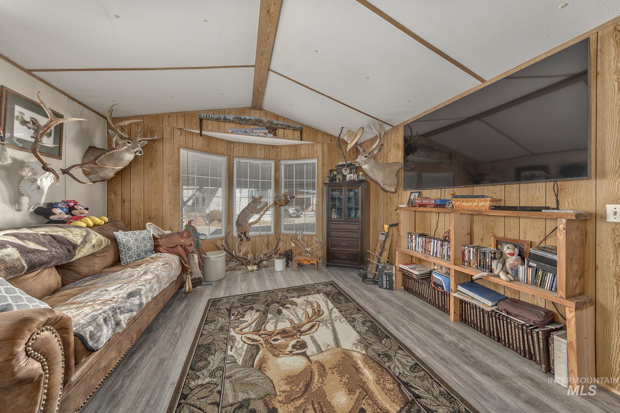 3100 Alden Road, Unit 20 Fruitland, ID 83619 - Photo 4 of 26