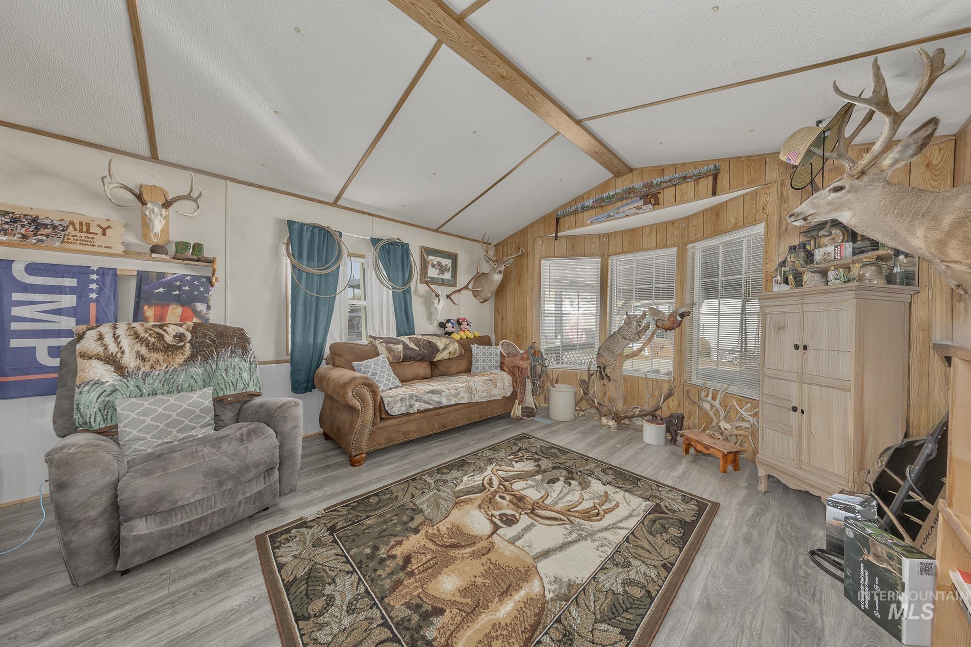 3100 Alden Road, Unit 20 Fruitland, ID 83619 - Photo 5 of 26