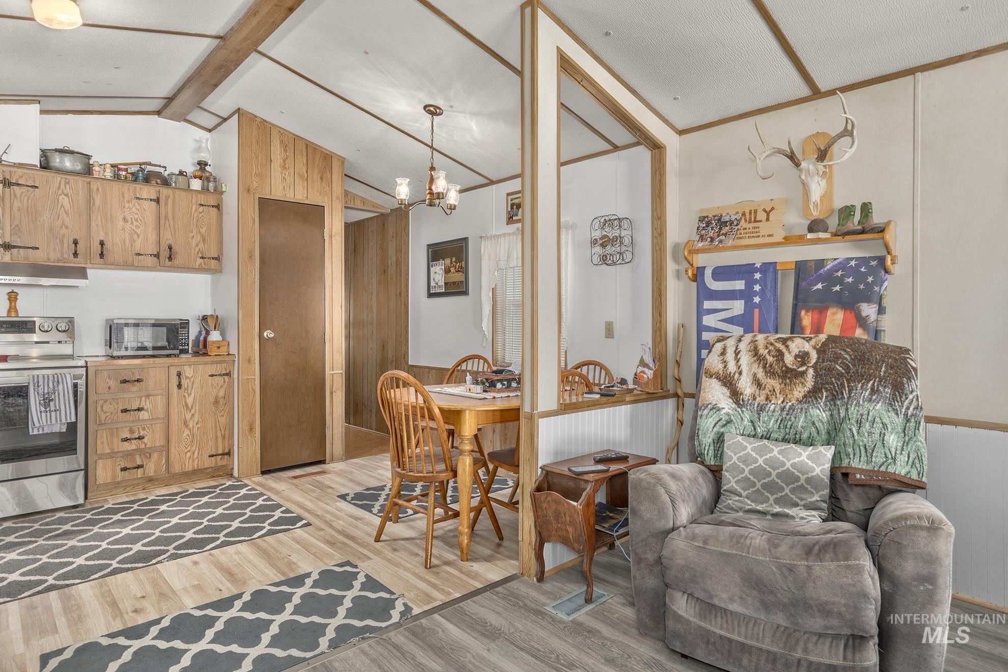 3100 Alden Road, Unit 20 Fruitland, ID 83619 - Photo 6 of 26