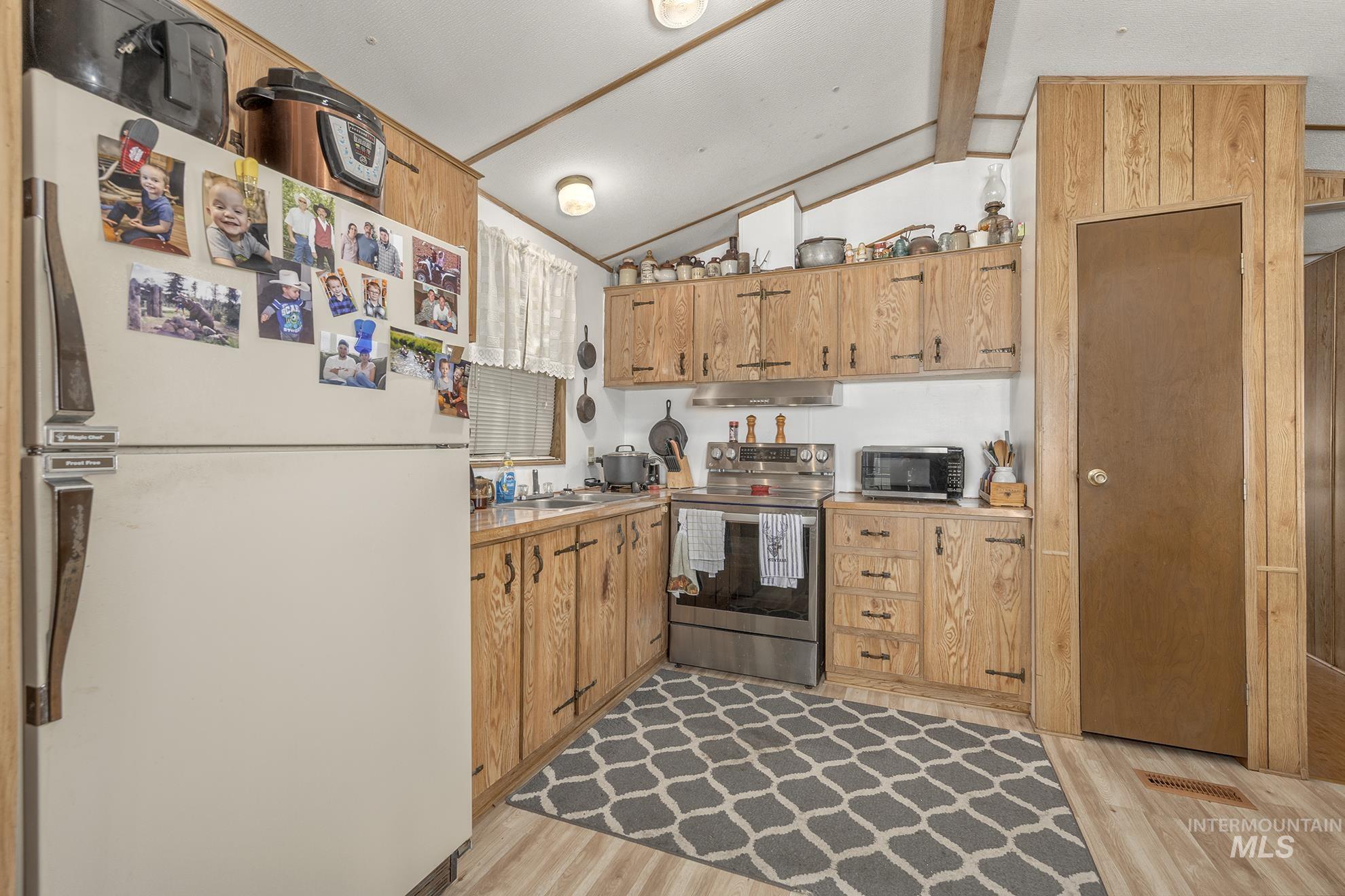 3100 Alden Road, Unit 20 Fruitland, ID 83619 - Photo 7 of 26