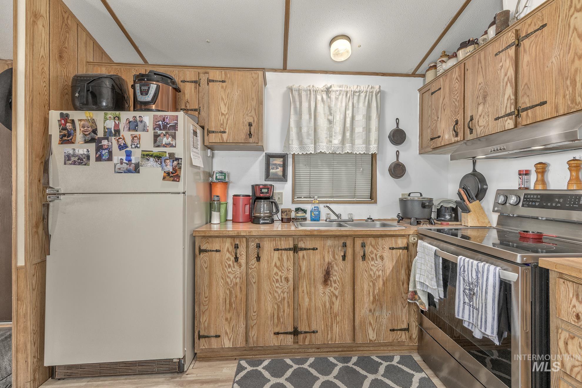 3100 Alden Road, Unit 20 Fruitland, ID 83619 - Photo 8 of 26