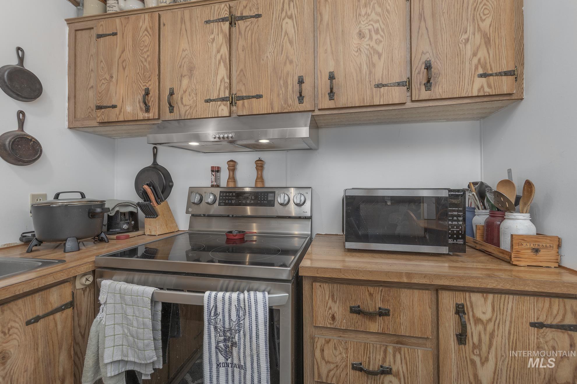 3100 Alden Road, Unit 20 Fruitland, ID 83619 - Photo 9 of 26