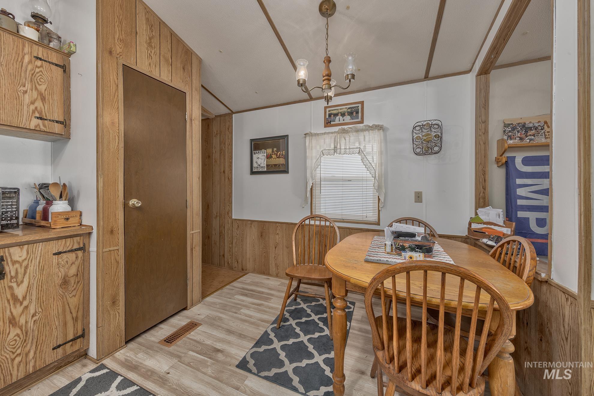 3100 Alden Road, Unit 20 Fruitland, ID 83619 - Photo 10 of 26