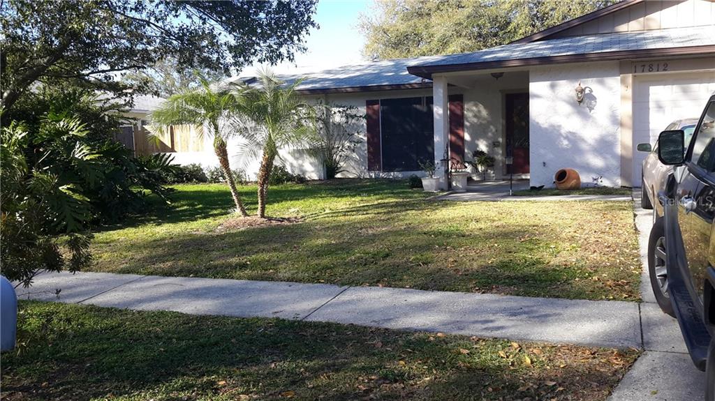 17812 Rivendel Road Lutz, FL 33549 - Photo 1 of 1 Gallery Image 1